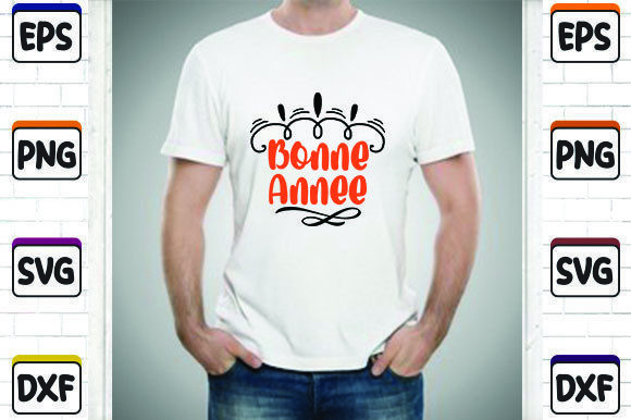 Bonne Anne SVG: A Designer’s Review for Embroidery