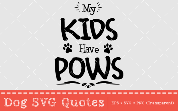 My Kids Have Paws: A Designer’s Embroidery Review