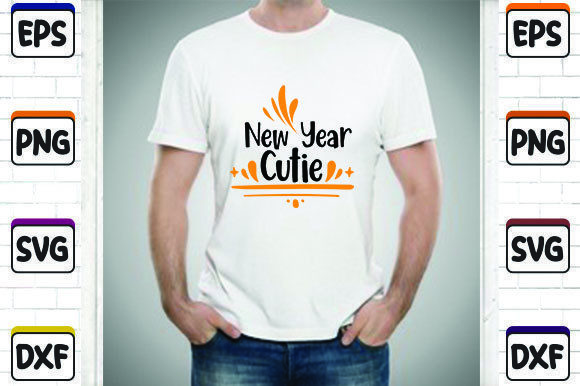 New Year Cutie: A Designer’s Take on 2022 Embroidery