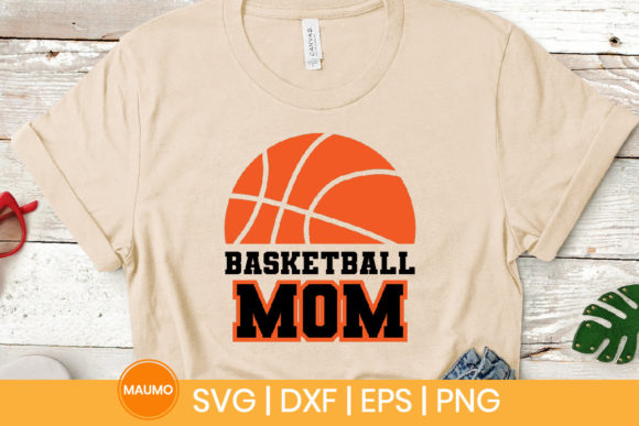 Review: Halloween Svg Quote Basketball Mom Design
