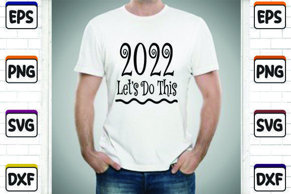 Reviewing 2022 Let s Do This for Embroidery