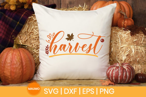 Reviewing Fall Svg Quote Harvesting for Embroidery