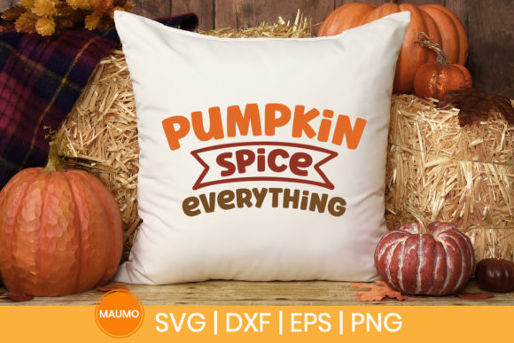Reviewing Fall Svg Quote Pumpkin Spice for Embroidery