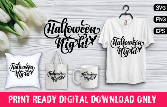 Reviewing Halloween SVG Quote Sublimation for Embroidery