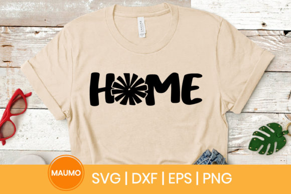 Reviewing Home, Farm Svg Quote for Embroidery