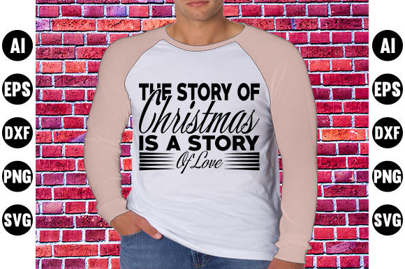 Reviewing the Christmas Quote Design for Real Stitching