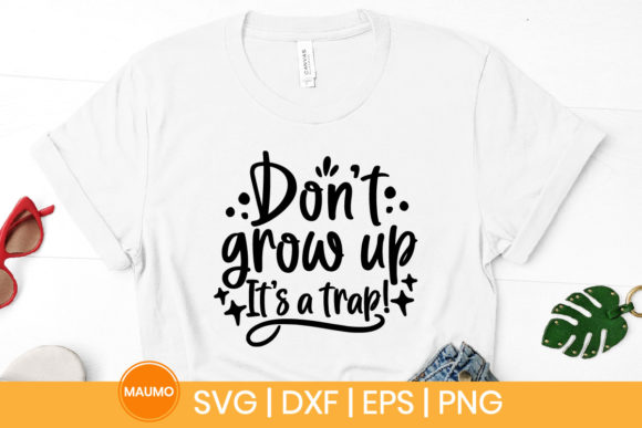 Reviewing the Father s Day Svg Quote for Embroidery