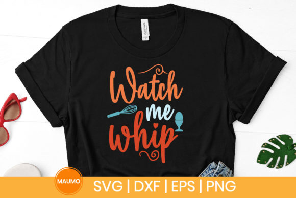 Reviewing the Funny Kitchen Svg Quote for Embroidery