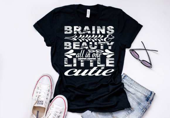 Reviewing the Makeup Quote Design Brains Beauty
