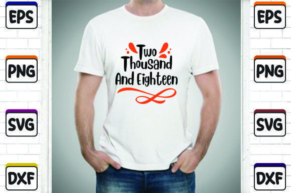 Two Thousand and Eighteen: A Designer’s Embroidery Review