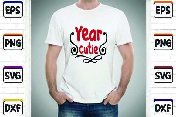 Year Cutie: A Designer’s Take on 2022 Embroidery